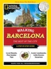 Wandelgids Barcelona | National Geographic
