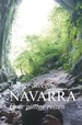Reisverhaal NAVARRA | Job Ter Steege