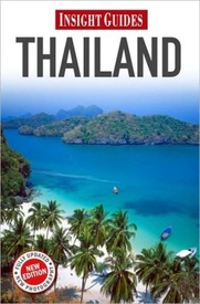 Reisgids - Opruiming Thailand | Insight Guides