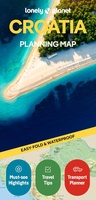 Croatia