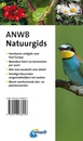 Natuurgids Dieren- en plantengids voor heel Europa | ANWB Media