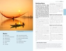 Reisgids Vietnam | Rough Guides