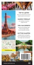 Reisgids Capitool Top 10 Parijs | Unieboek