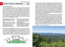 Wandelgids Schwarzwald - Die Mitte und der Norden | Rother Bergverlag