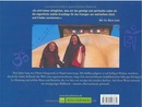 Fotoboek Nepal - wo Shiva auf Buddha trifft  | Bruckmann Verlag