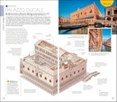 Reisgids Eyewitness Travel Venice  & the Veneto | Dorling Kindersley