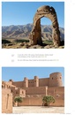 Reisgids Afghanistan | Bradt Travel Guides