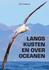  Langs kusten en oceanen | Daniël van de Velde