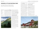 Reisgids Alaska | Insight Guides