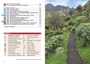 Wandelgids Teneriffa | Rother Bergverlag
