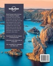 Reisinspiratieboek Lonely Planet NL 80 Duurzame reizen | Kosmos Uitgevers