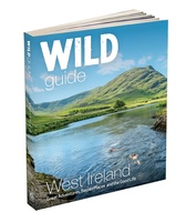 Wild Guide West Ireland