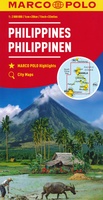 Philippines - Fillipijnen