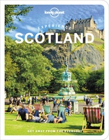 Scotland - Schotland