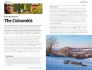 Reisgids The Cotswolds | Rough Guides
