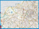 Stadsplattegrond Brussel | Borch