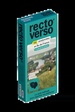 Wandelgids Ile-de-France à 2 h de Paris coffret 100 randonnées Recto Verso | Recto Verso