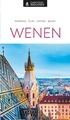 Reisgids Capitool reisgidsen Capitool Wenen | Unieboek