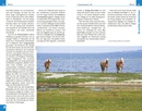 Reisgids Nordseeküste Dänemark - Denemarken Noordzeekust | Reise Know-How Verlag
