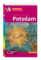 Potsdam