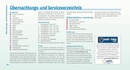 Fietsgids Bikeline Fränkischer WasserRadweg | Esterbauer