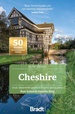 Reisgids Slow Travel Cheshire | Bradt Travel Guides
