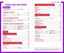 Reisgids Golfe du Morbihan | Le Routard