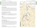 Reisgids Bulgaria - Bulgarije | Rough Guides