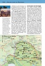 Reisgids Insight Guide Provence | Uitgeverij Cambium