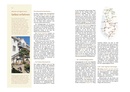Reisgids Albanien - Albanië | Michael Müller Verlag