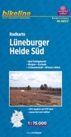 Lüneburger Heide Süd