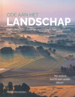 Ode aan het Landschap Achterhoek