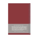 Reisdagboek Amerika | Perky Publishers