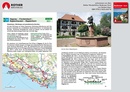 Wandelgids Bodensee Nord | Rother Bergverlag