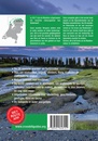 Natuurgids - Fietsgids - Wandelgids Crossbill Guides Wadden | KNNV Uitgeverij
