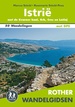 Wandelgids Istrië | Uitgeverij Elmar