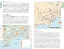 Reisgids Naples and the Amalfi Coast - Napels | Rough Guides