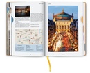 Reisgids The New York Times: 36 Hours Europe | Taschen