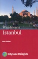 Reisgids Wandelen in Istanbul | Odyssee Reisgidsen