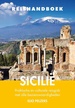 Reisgids Reishandboek Sicilië | Uitgeverij Elmar