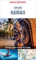 Reisgids Explore Hawaii | Insight Guides