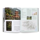 Fotoboek Wanderlust | Gestalten Verlag