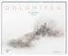Fotoboek Dolomiten - Dolomieten | Tecklenborg
