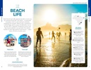Reisgids Brazil - Brazilië | Lonely Planet