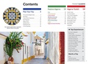 Reisgids Pocket Algarve | Lonely Planet