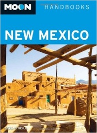 Reisgids - Opruiming New Mexico | Moon