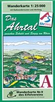 Ahrtal - Eifel