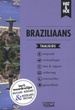 Woordenboek Wat & Hoe taalgids Braziliaans | Kosmos Uitgevers