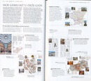 Reisgids Capitool Reisgidsen Milaan en de meren | Unieboek