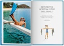 Reisgids - Fotoboek The New York Times Explorer Beaches, Islands & Coasts | Taschen